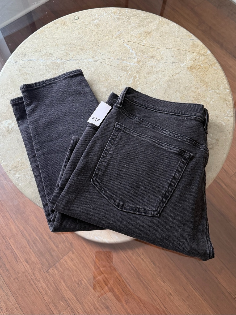 Gap Skinny Gapflex Max Men’s Jeans